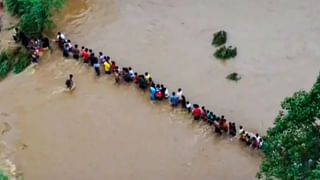 India’s Space Shield: ఇకపై అంతరిక్షం నుంచే సైనిక ఆపరేషన్లు.. మరో 4 ఏళ్లలో 52 డిఫెన్స్ శాటిలైట్లు!