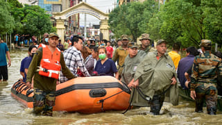 Corona: వామ్మో.! కరోనా రక్కసి.. గుబులు రేపుతోన్న కొత్త వేరియంట్.. ఈ ప్రాంతాలకు అస్సలు వెళ్లకండి