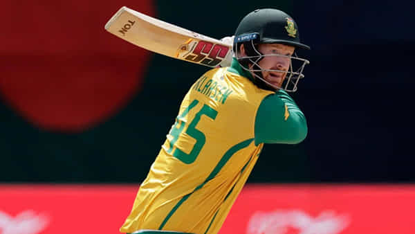 Heinrich Klaasen: రిటైర్మెంట్ పై మౌనం వీడిన కాటేరమ్మ కొడుకు! సెంట్రల్ కాంట్రాక్టే అందుకు కారణమా?