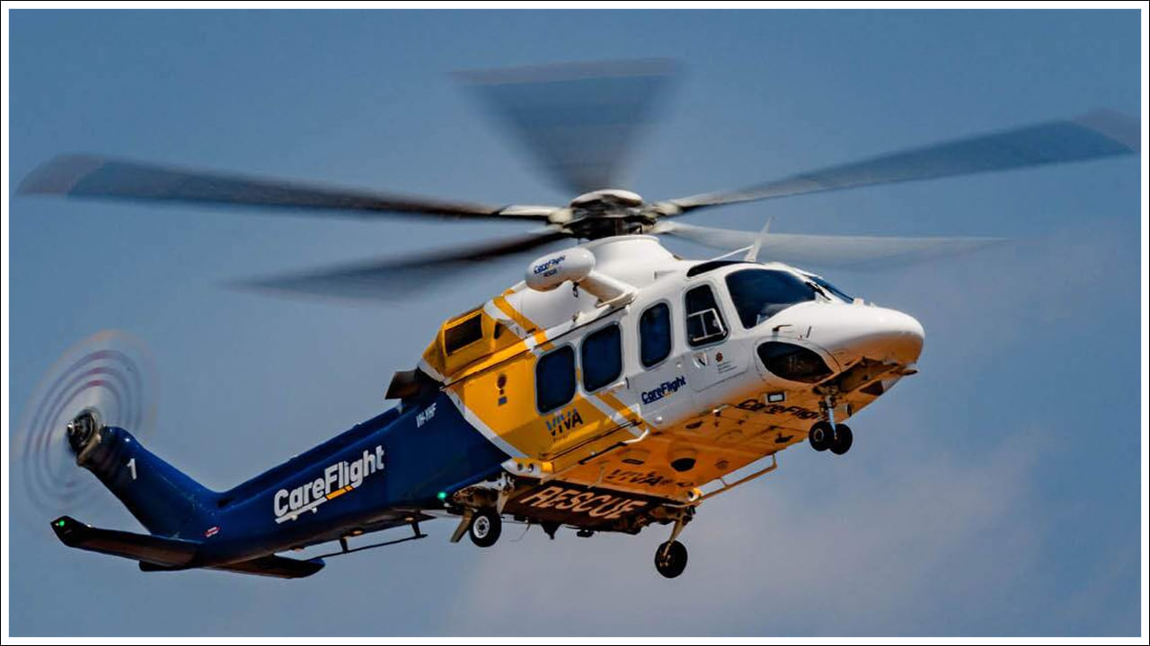 3–5 సంవత్సరాల అనుభవం తర్వాత పైలట్ జీతం నెలకు రూ.1.2 లక్షల నుండి రూ.3 లక్షలకు చేరుకుంటుంది. ముఖ్యంగా చార్టర్ హెలికాప్టర్లు లేదా VIP విమానాలను నడిపే పైలట్లు ఎక్కువ సంపాదిస్తారు.