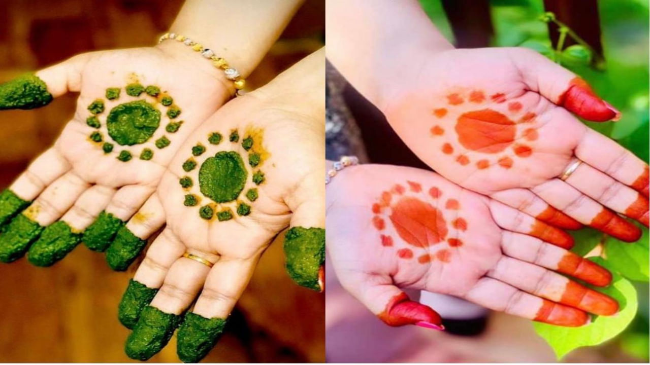 Skin Health: గోరింటాకు అందమే కానీ.. ఎవరు పెట్టుకోకూడదో తెలుసా?