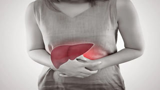 Health Tips: ఒక్క చెంచాతో డజనుకు పైగా రోగాలు నయం.. ఈ గింజల పొడి అద్భుత ఔషధం..