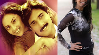 Mahesh Vitta: ‘ఇద్దరం.. ముగ్గురం కాబోతున్నాం’.. శుభవార్త చెప్పిన టాలీవుడ్ కమెడియన్.. ఎమోషనల్ పోస్ట్ వైరల్