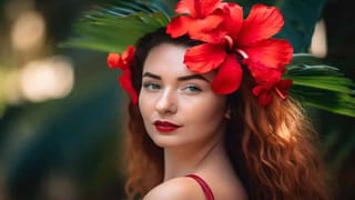 నిద్రకు శత్రువు ఈ ఆహారపదార్ధాలు.. రాత్రి సమయంలో పొరపాటున కూడా వీటిని తినొద్దు..