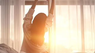 Bhishma Niti: భీష్ముడు అర్జునుడికి పాలన గురించి ఏమిచెప్పాడు? రాజుకు ఉండాల్సిన లక్షణాలు ఏమిటంటే..