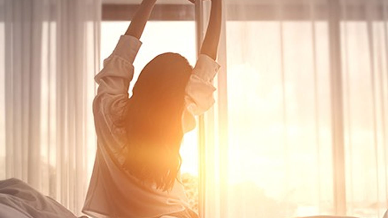 Hindu beliefs: నిద్ర లేచిన వెంటనే ఈ వస్తువులను చూడడం అశుభం.. రోజంతా నిస్తేజంగా జరుగుతుందట..