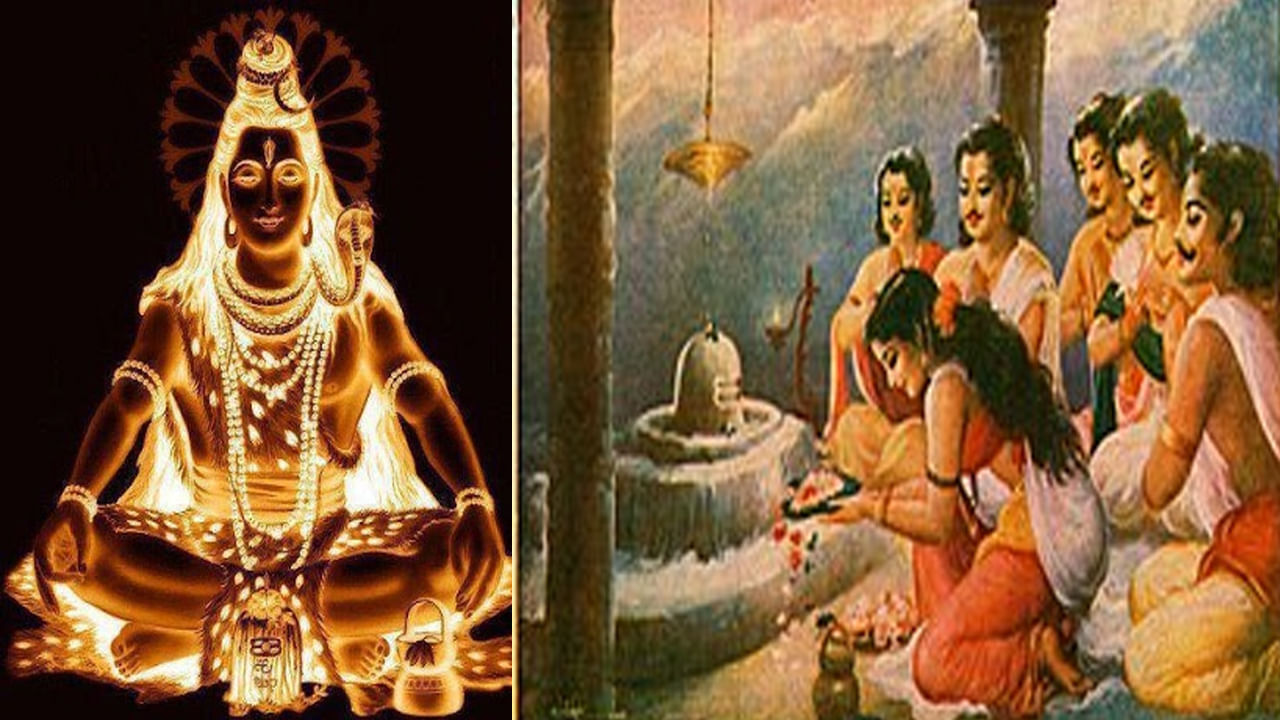 ఎవరైనా ఏదైనా ఇబ్బందులు లేదా సమస్యలు ఎదుర్కొంటుంటే.. ముందుగా గుర్తుకు వచ్చేది దైవం హర హర మహాదేవుడు. ఎవరైనా భోలేనాథ్‌ను నిర్మలమైన భక్తితో శ్రద్దగా ప్రార్థిస్తే, శివుడు కోరిన కోర్కెలు తీరుస్తాడని నమ్మకం. పాండవులు వనవాసం చేస్తున్న సమయంలో పలు ఆలయాలను నిర్మించారని చెబుతారు. మామలేశ్వర మహాదేవ ఆలయం, గంగేశ్వర మహాదేవ మందిరం, భోజేశ్వర ఆలయం, అంబరనాథ్ దేవాలయం పాండవులు నిర్మించారని చెప్పే పురాణ కథలు ఉన్నాయి. 
 
 