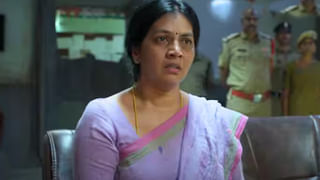 Aditi Shankar: ఆ స్టార్ హీరో జోడిగా శంకర్ కూతురు.. టాలీవుడ్‏లో అమ్మాడి జోరు.. అస్సలు తగ్గట్లేదుగా..