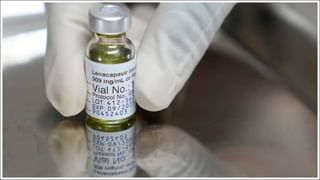 Akshay Kumar: అక్షయ్ కుమార్ తాగే వాటర్‌ ఏంటో తెలుసా? అందుకే 57 ఏళ్లలో కూడా ఫిట్‌గా.. ఆశ్చర్యపరిచే సిక్రెట్‌!