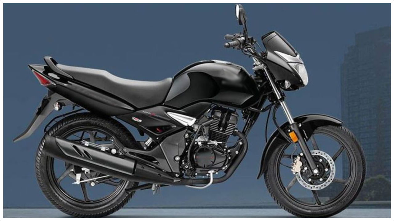 Auto News: ఫుల్ ట్యాంక్‌తో 780 కి.మీ మైలేజీ.. అపాచీ, పల్సర్‌లతో పోటీ పడే బైక్‌!