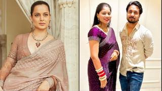 Anushka Shetty: అప్పుడు సూర్య లవర్, భార్యగా.. ఇప్పుడు కార్తీ సినిమాలో పవర్‌ఫుల్ డాన్‌.. లోకేష్ ప్లాన్ అదిరిపోయింది..