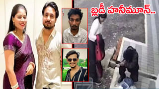 రాహుల్‌ గాంధీ మ్యాచ్‌ ఫిక్సింగ్‌ ఆరోపణలు.. కేంద్ర ఎన్నికల సంఘం సంచలన నిర్ణయం..