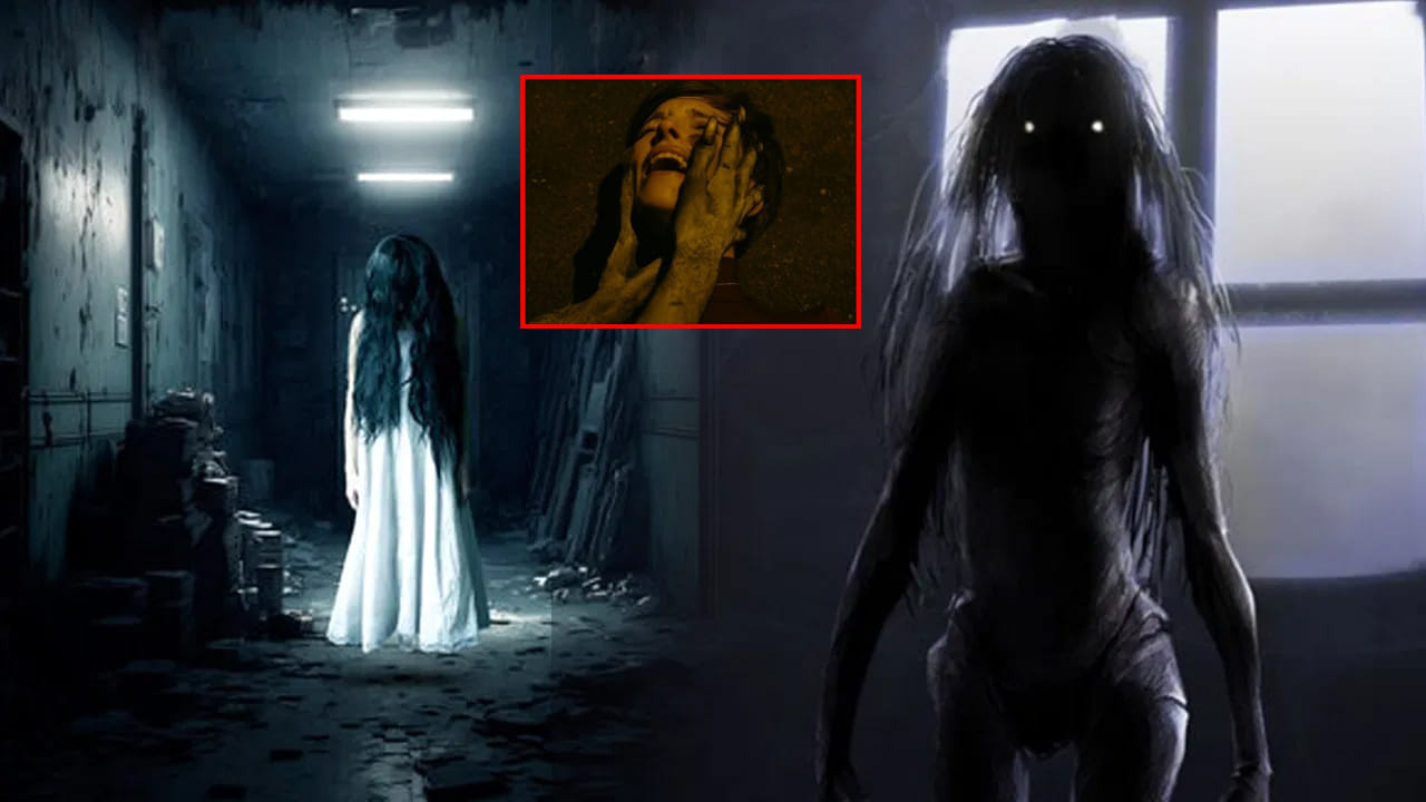 ఒంటరిగా చూడకండి..! రియల్ స్టోరీతో తెరకెక్కిన హారర్ సినిమా.. సీన్ సీన్‌కు సుస్సూ పడాల్సిందే