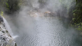 Non Sunset Countries: ఆ దేశాల్లో అస్సలు చంద్రుడు కనిపించడు.. ఏంటి ఆ కంట్రీస్.?