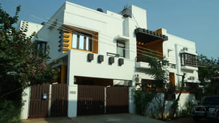 Hyderabad: భాగ్యనగరంలో ఇక్కడ సూర్యోదయం, సూర్యాస్తమయం సూపర్.. ఒక్కసారైనా చూడాలి..