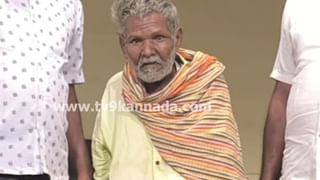 Jahnavi Dangeti: అంతరిక్షంలోకి వెళ్లనున్న తెలుగమ్మాయి..! కొత్త చరిత్ర లిఖించనున్న 23 ఏళ్ల జాహ్నవి