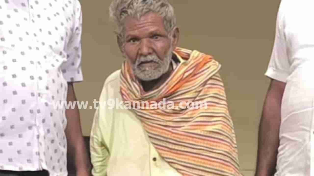 భార్యను చంపి, మూట కట్టి బస్సులో పార్శిల్గా పంపించిన భర్త.. మూడేళ్లకు బయటపడ్డ నిజం!