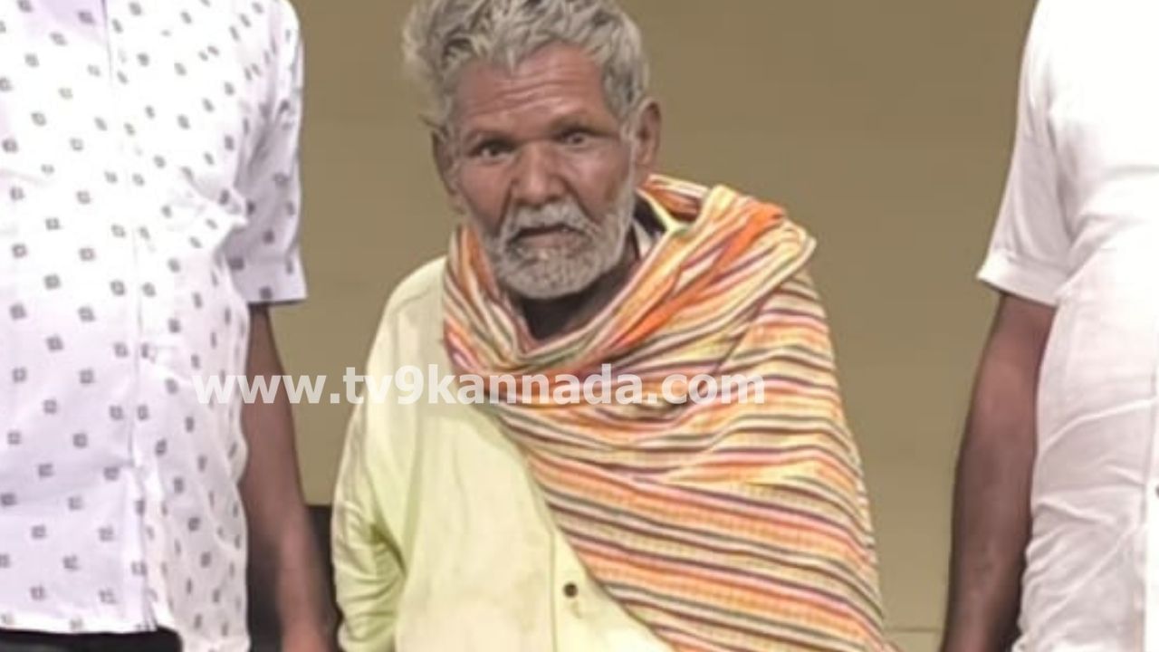 భార్యను చంపి, మూట కట్టి బస్సులో పార్శిల్‌గా పంపించిన భర్త.. మూడేళ్లకు బయటపడ్డ నిజం!