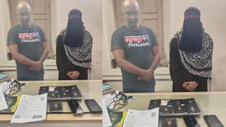 Rain Alert: అలర్ట్.. ఇక నాన్‌స్టాప్ వర్షాలే వర్షాలు.. ఏపీ, తెలంగాణ లేటెస్ట్ వెదర్ రిపోర్ట్ ఇదిగో..