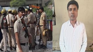 గోమాతకు సాంప్రదాయ పద్దతిలో అంత్యక్రియలు చేసిన గ్రామస్తులు.. ఎక్కడో తెలుసా?