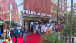 KCR: కేసీఆర్‌ విజ్ఞప్తిని అంగీకరించిన కాళేశ్వరం కమిషన్.. విచారణ ఎప్పుడంటే..