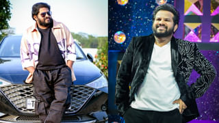 Tollywood: ఇండస్ట్రీని శాసించిన ఆర్మీ ఆఫీసర్ కూతురు.. స్టార్ క్రికెటర్‏ను ప్రేమించి సినిమాలకు దూరం.. ఇప్పుడేం చేస్తుందంటే..