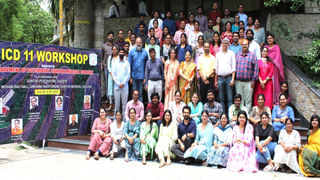 తక్కువ ఖర్చుతో ఎక్కువ లాభాలు.. జీర్ణవ్యవస్థ, ఇమ్యూనిటీ, షుగర్ నియంత్రణకు ఈ ఒక్క పండు చాలు..!