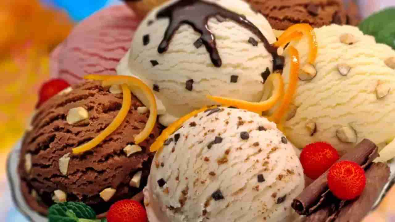 రోజూ ఐస్ క్రీమ్ తింటున్నారా..? మళ్లీ ఫ్రిడ్జ్ లో ఎలా పెడుతున్నారు..? ఈ తప్పులు మీరు చేస్తున్నారా..?