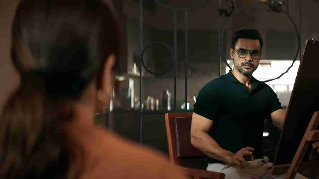 OTT Movie: ఓటీటీలో దుమ్మురేపుతోన్న సస్పెన్స్ థ్రిల్లర్.. ట్విస్టులు చూస్తే బుర్రపాడు.. క్లైమాక్స్ మాత్రం..