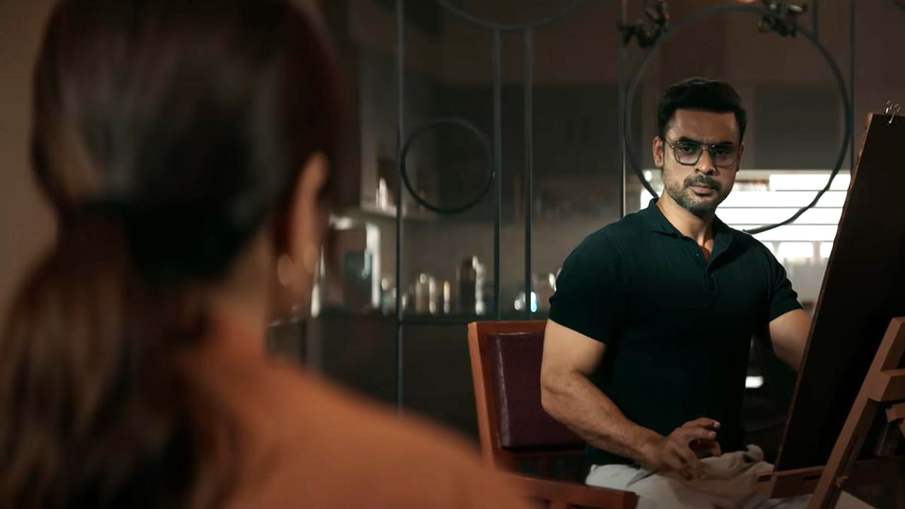 OTT Movie: ఓటీటీలో దుమ్మురేపుతోన్న సస్పెన్స్ థ్రిల్లర్.. ట్విస్టులు చూస్తే బుర్రపాడు.. క్లైమాక్స్ మాత్రం..