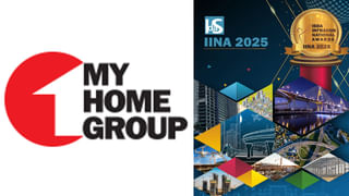 లక్ష దాటిన వెండి ధర..! బంగారంతో పోటీ పడే రోజులు దగ్గరల్లోనే..