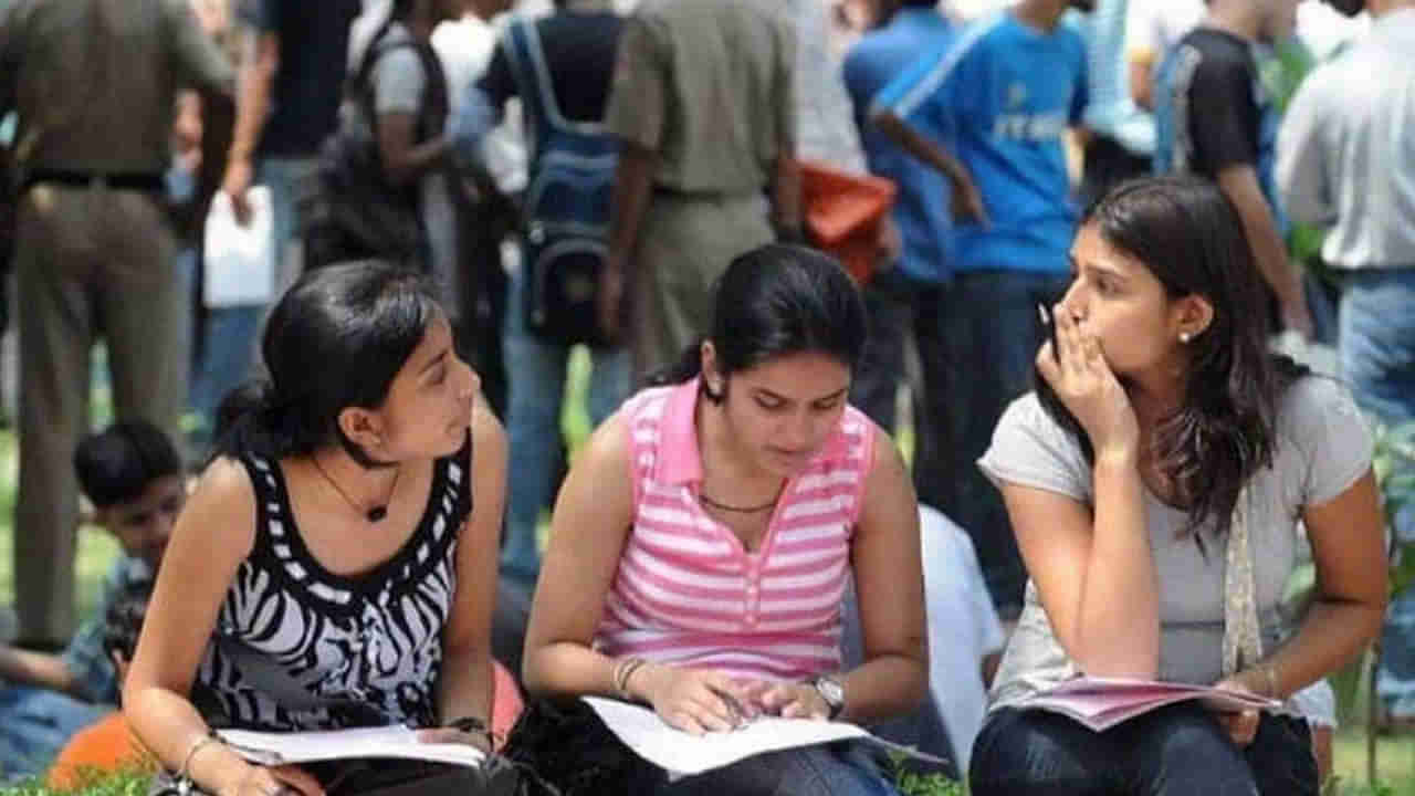 JoSAA Counselling 2025: విద్యార్ధులకు గుడ్‌న్యూస్.. ఐఐటీ సీట్లు పెరిగాయోచ్‌! మొత్తం ఎన్ని ఉన్నాయంటే..