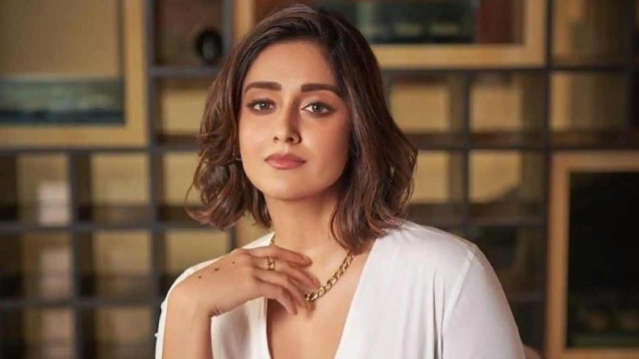 Ileana D’Cruz : హిట్ సినిమాకు సీక్వెల్.. ఆ ఆఫర్ నేనే రిజెక్ట్ చేశాను.. ఇలియానా ఆసక్తికర వ్యాఖ్యలు..