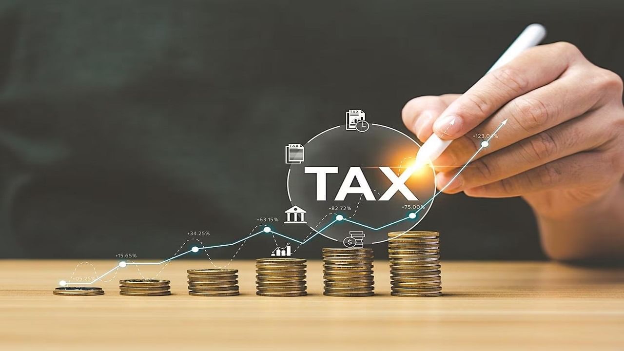 ITR: ఐటీఆర్ దాఖలుకు సమయం ఉంది మిత్రమా.. ఎన్ని రోజులు పొడిగించారంటే..? ITR: ఐటీఆర్ దాఖలుకు సమయం ఉంది మిత్రమా.. ఎన్ని రోజులు పొడిగించారంటే..?