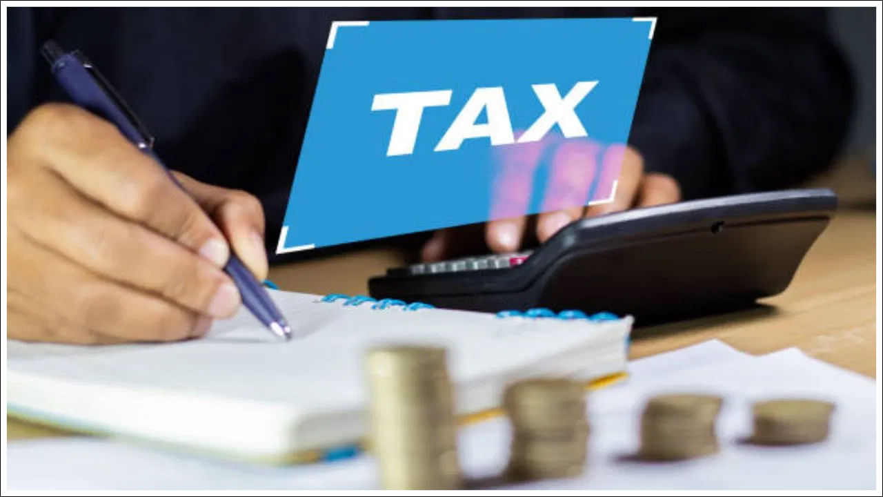 Income Tax: నో ట్యాక్స్.. ఈ రాష్ట్రంలో ఎంత సంపాదించినా ఒక్క పైసా కూడా పన్ను ఉండదు! Income Tax: నో ట్యాక్స్.. ఈ రాష్ట్రంలో ఎంత సంపాదించినా ఒక్క పైసా కూడా పన్ను ఉండదు!