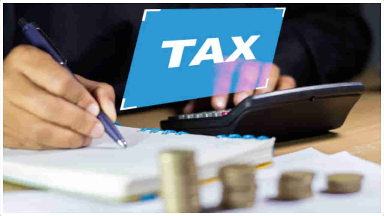 Income Tax: నో ట్యాక్స్‌.. ఈ రాష్ట్రంలో ఎంత సంపాదించినా ఒక్క పైసా కూడా పన్ను ఉండదు!