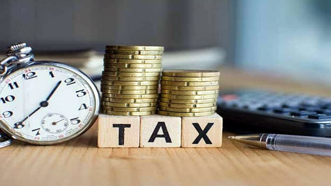 Income Tax: చనిపోయిన వ్యక్తి పేరుపై ఐటీ రిటర్న్స్ దాఖలు చేయాలా? వారసులు తెలుసుకోవాల్సిన కీలక అంశాలు ఇవే..!