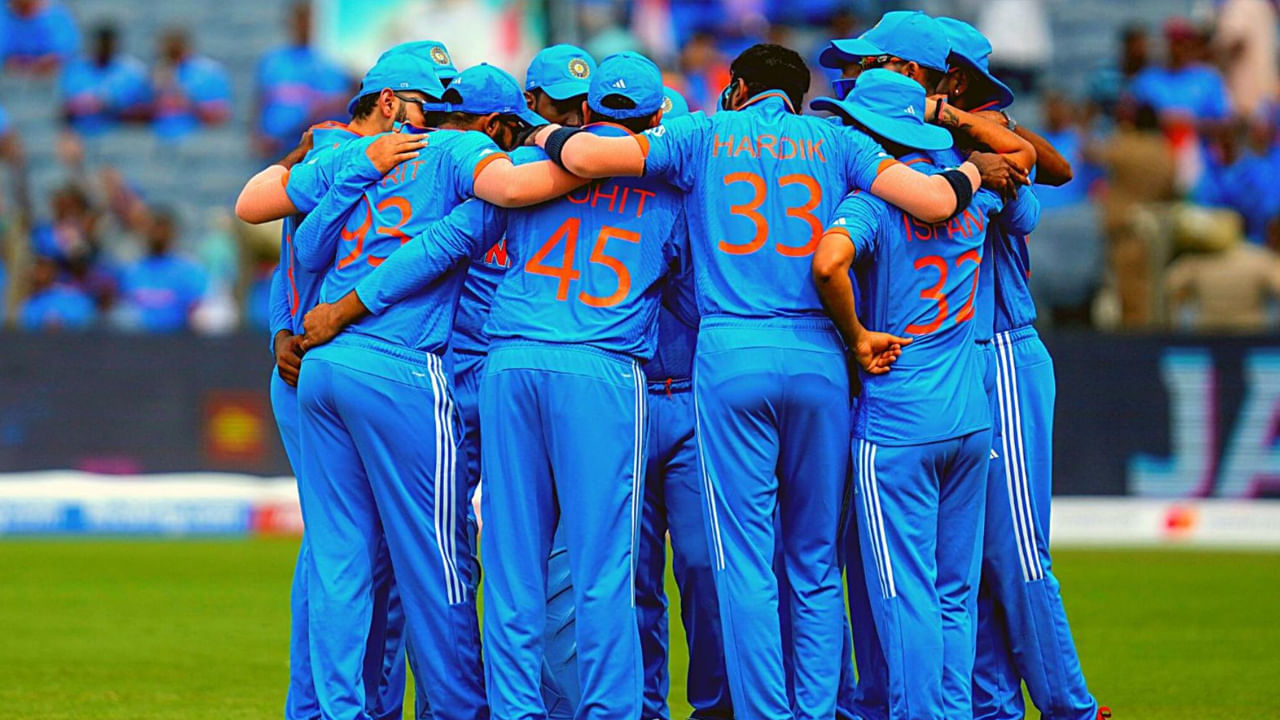 IND vs ENG: బంగ్లాదేశ్తో వన్డే సిరీస్.. టీమిండియా కెప్టెన్గా ఐపీఎల్ తోపు ప్లేయర్?