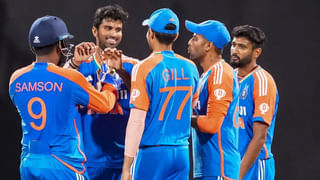 Royal Challengers Bengaluru: ఆర్‌సీబీ ఫర్ సేల్.. రూ.17 వేల కోట్ల డీల్‌.. కారణం ఏంటంటే?