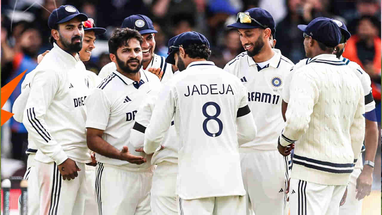 IND vs ENG: రెండో టెస్టులో టీమిండియా X-ఫాక్టర్ ని బరిలోకి దించండి.. నితీష్ కుమార్ రెడ్డి మాత్రం వద్దు
