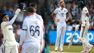 Sourav Ganguly: సీఎం పదవి ఇస్తామంటే రాజకీయాల్లోకి వస్తారా..? సౌరవ్ గంగూలీ ఏమన్నారంటే..