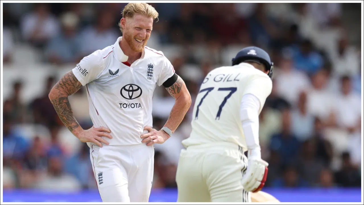 IND vs ENG: తొలి టెస్ట్‌లో 5 వికెట్ల తేడాతో భారత్ ఓటమి.. కొంపముంచిన ఆ 9 క్యాచ్‌లు