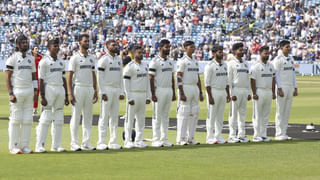 ఇదెక్కడి దరిద్రం సామీ.. 5 సెంచరీలు చేసినా ఓటమేందయ్యా.. 148 ఏళ్ల చరిత్రలో టీమిండియా చెత్త రికార్డ్