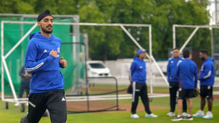 IND vs ENG 2nd Test: ఆ పేరు వింటేనే వణికిపోతోన్న గిల్ సేన.. మరో భారీ ప్రమాదంలో భారత జట్టు..