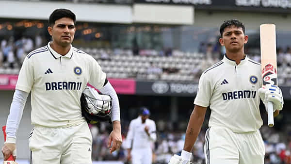 IND vs ENG: తొలి టెస్ట్లో విజయం టీమిండియాదే.. కారణం ఏంటో తెలిస్తే ఔరా అనాల్సిందే..
