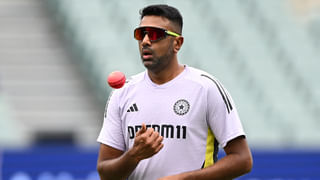 IND vs ENG 1st Test: టాస్ గెలిస్తేనే గిల్ సేన మ్యాచ్ గెలిచేది.. ఈ రికార్డులు చూస్తే షాక్ అవ్వాల్సిందే..