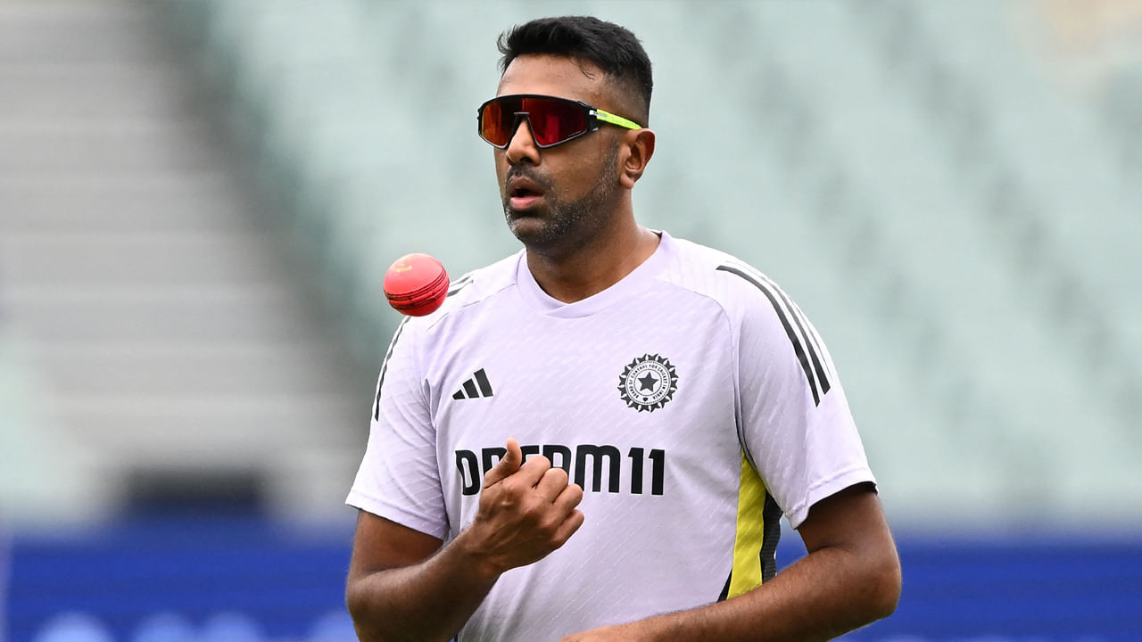 IND vs ENG: బుమ్రా కానేకాదు, ఇంగ్లండ్లో టీమిండియా తోపు బౌలర్ అతడే..: అశ్విన్ ఇంట్రెస్టింగ్ కామెంట్స్