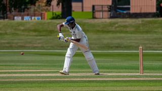 Cricket Records: వామ్మో.. ఒకే మ్యాచ్‌లో 19 వికెట్లు..! ఈ రికార్డ్ బద్దలవ్వడం కష్టమే బ్రదర్.. ఆ తోపు బౌలర్ ఎవరంటే?