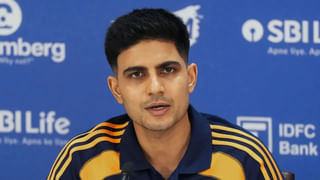 IND vs ENG: బుమ్రా కానేకాదు, ఇంగ్లండ్‌లో టీమిండియా తోపు బౌలర్ అతడే..: అశ్విన్ ఇంట్రెస్టింగ్ కామెంట్స్