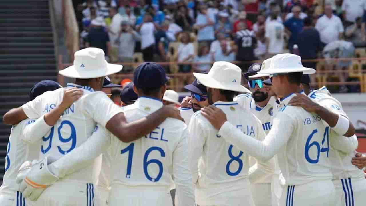 అగార్కర్ దయతో ప్లేయింగ్ 11లోకి ఎంట్రీ.. కట్‌చేస్తే.. 2వ టెస్ట్‌కు దూరం పెట్టనున్న శుభ్మన్ గిల్.. ఎవరంటే?